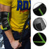RDX E1GN NEOPRENE ELBOW SLEEVE-2